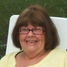 Sharon Lee "Shari" Conrad Obituary