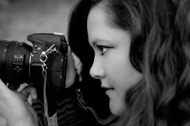 Lora Jane Scudder Photography & Video