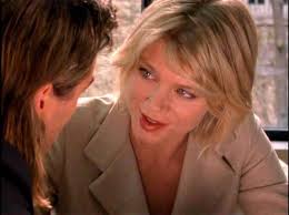 Baking and food preparation conversation