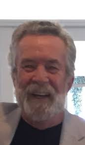 Reginald Dempsey's Instagram, Twitter & Facebook