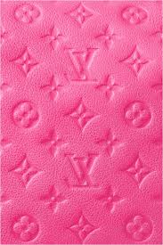 lwi vɥitɔ̃) or by its initials lv, is a french fashion house and luxury goods company founded in 1854 by louis vuitton. Louis Vuitton Tapete Weiss Louis Vuitton Tapete 642x962 Wallpapertip