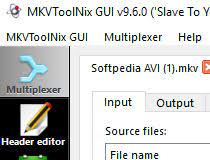 Please be aware that we only share the original and free apk installer for mkvtoolnix 20.0.0 apk 20.0.0 without any cheat, crack, unlimited gold, gems, patch or any other modifications. Download Portable Mkvtoolnix 59 0 0