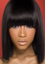 For example, the article was cleopatra black? was published in ebony magazine in 2012. Great Style 11 Haircut Cleopatra