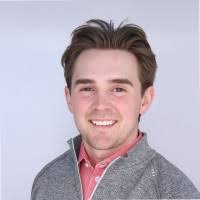 3000+ profils pour “*** Obert”