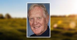 Robert Wayne Ditzler Obituary June 29, 2017