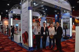 Edaran marin centre sdn bhd. International Fire Conference Exhibition Malaysian Fire Protection Association