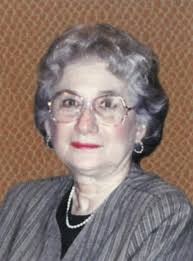 Ella L. Provazek Obituary