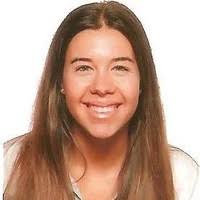 Leire Fernández Rica