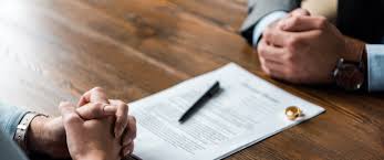 If you're considering a divorce, you may have questions about alimony and whether you may qualify to receive alimony or have to pay support. Alimony In Pennsylvania Karen Ann Ulmer P C Bucks County Divorce Family Law Attorneys Divorce Child Support Child Custody Lawyers