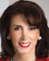 2015 Women's Power Summit