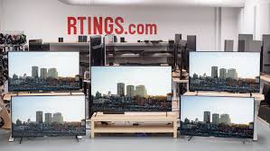 Samsung offers numerous options for applications you can install on your smart tv. The 3 Best Samsung Tvs Of 2020 Reviews And Smart Features Rtings Com