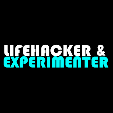 Lifehacker is the ultimate authority on optimizing every aspect of your life. Lifehacker Experimenter Net Worth Earnings 2021