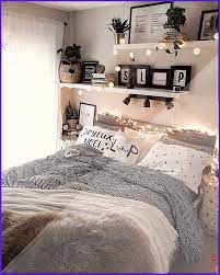 Vsco Room Ideas How To Create A Cute Vsco Room 12 Vsco Room Ideas How To Create A Cute Vsco Room 12 Bedroom Decorating Tips Girly Bedroom Modern Bedroom Decor