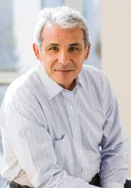 Rick Capozzi's Instagram, Twitter & Facebook