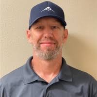 200+ perfiles de «Grausam»