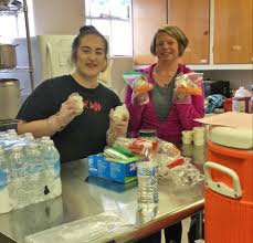 Well, you can't easily find those things at the mall, but thankfully there's a wide variety of speciality stores in columbus that can help you out. Westside Free Store Ministries United Way Of Central Ohio