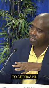 Women in Leadership: Maureen Webber