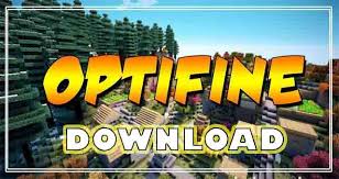 Double click the.jar to run the optifine installer; How To Install Optifine In Minecraft In 4 Easy Steps