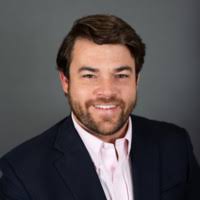 Eric Hilliard Email & Phone Number