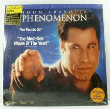 Uncommon Bond indie supernatural drama Donna Hamblin Laura Laura Giglio