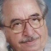 Proietti Family Obituaries