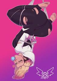 Gwen Stacy Porn Comic english 02 - Porn Comic