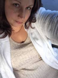 Where is it that you would go? Mine is in the comments💕