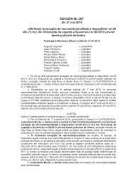 We did not find results for: Https Www Ccr Ro Wp Content Uploads 2020 07 Decizie 387 2015 Pdf