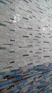 سيراميك روائع كيلوبترا 25 50 تركيب المعلم هانى ادم Facebook