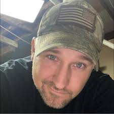 Where were Nectar Donuts and Xtreme night club located in Niagara?