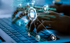 Image result for Computer Security