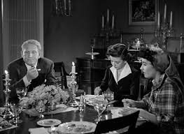 Image result for Father of the Bride (1950)