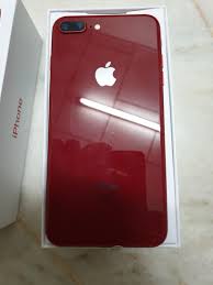 Cara untuk memenangi iphone 8 ini adalah : Iphone 8plus 64gb Red Color Mobile Phones Tablets Iphone Iphone 8 Series On Carousell