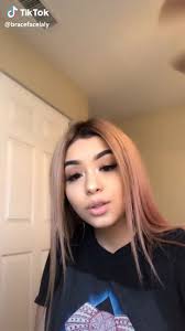 Pin By Janaekimberlyreyes On Tik Tok Video Cute Songs Dance Choreography Videos Just Video