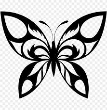 5 out of 5 stars (984) sale price $2.48 $ 2.48 $ 3.54 original price $3.54 (30% off) favorite add to. Butterfly Clipart Silhouettes Butterfly Png Image With Transparent Background Toppng