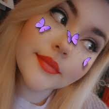 Stream Layla Chavez music