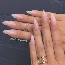 Philglamournails Nailart Naildesign Nails Nail Nails Http 2 Dogasolar Com Tr Philglamournails Nailart Naildes Pinke Nagel Nagel Farben Milky Nails