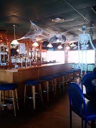 Groupers Waterfront Home Elizabeth City North Carolina Menu Prices Restaurant Reviews Facebook