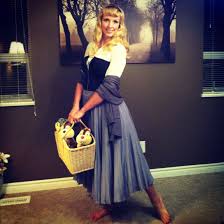 Pin By Christa Lyne On Cool Princess Halloween Costume Disney Princess Halloween Costumes Disney Princess Costumes