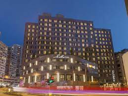 If you're hunting for the perfect souvenir, you. Deals On Silka Tsuen Wan Hotel In Hong Kong Promotional Room Prices
