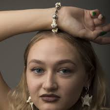 REAL ANIMAL SKULLS (@enjoy.the.bones) · Instagram 照片和视频