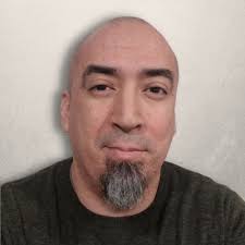 seo #sem #marketing #ppc