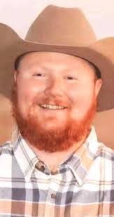 Troy Isaac's Instagram, Twitter & Facebook