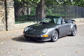 Baginda ialah paduka anakanda pertama putera sulung kepada sultan sebelumnya iaitu sultan haji omar 'ali saifuddien sa'adul khairi waddien. Porsche 993 Turbo Yang Pernah Dimiliki Sultan Brunei Hendak Dijual