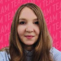 Sarah Strain Email & Phone Number