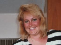 Obituary of Katherine Hilda Stariha