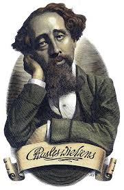 Lo Specchio-Cielo: A Christmas Carol