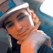 Brumit Family Obituaries