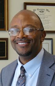 Sixth Annual Honors College Collegiate Research Conference