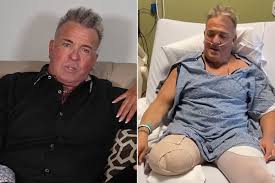 Bhadlulbih videos those pics are from a while back, but